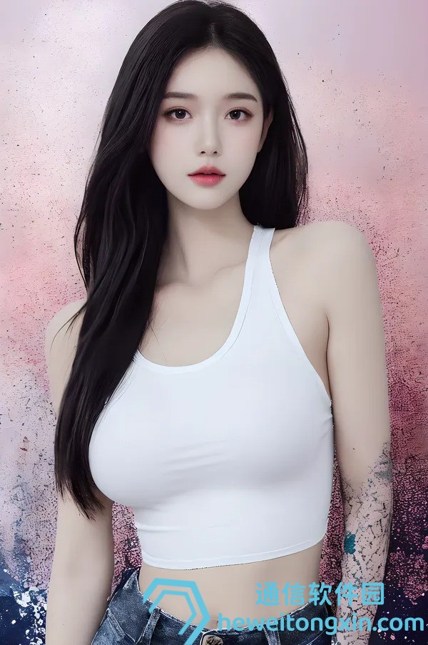 今晚澳門傳真開記錄直播開獎(jiǎng)結(jié)果：數(shù)據(jù)同步，實(shí)時(shí)掌握