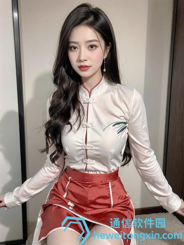 深度梳理：香港紅姐論壇資料，海量資源整理一手掌握