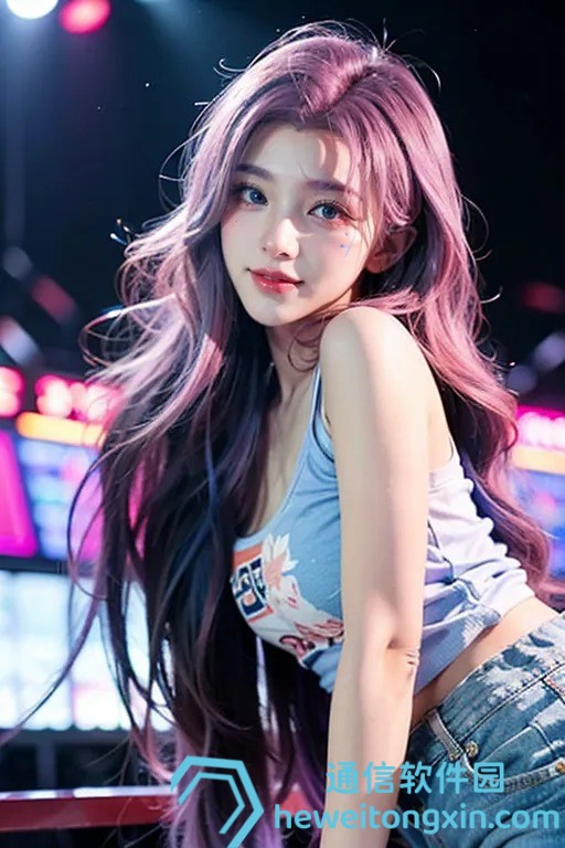 實用通知:澳門免資料費最新通知及其影響