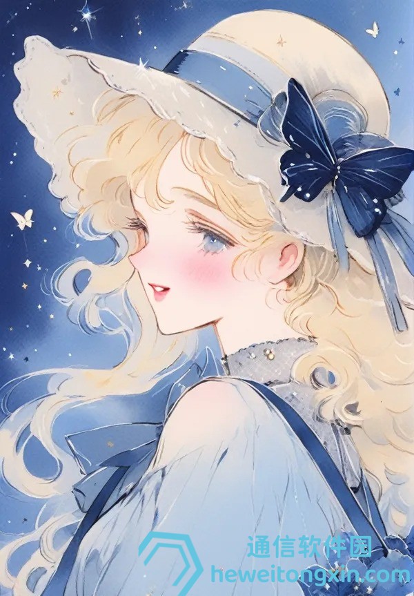 2024澳彩精準(zhǔn)正版澳彩碼：權(quán)威指南與實(shí)戰(zhàn)要點(diǎn)