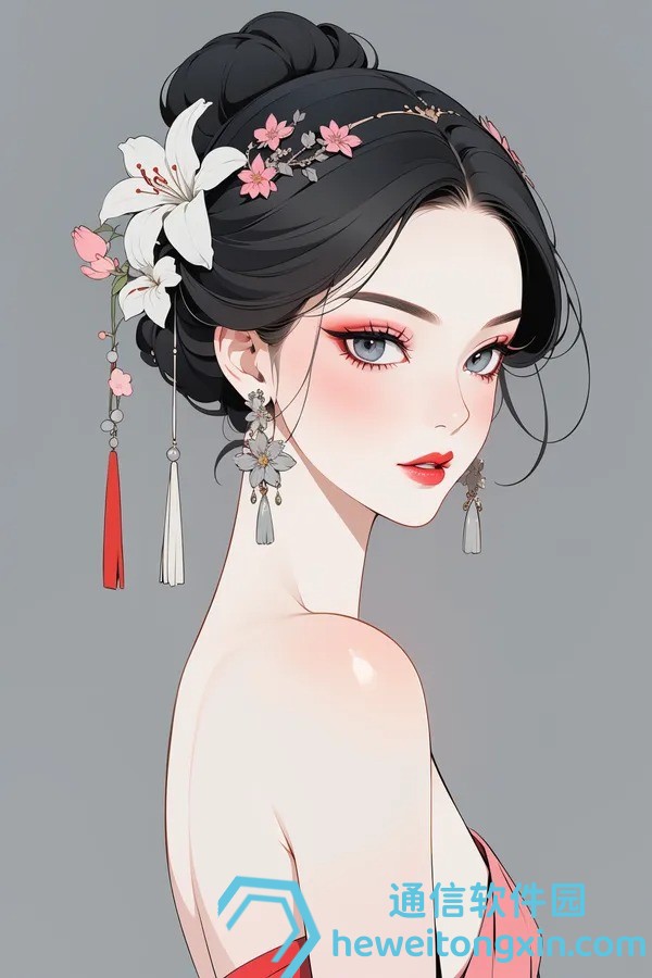 2024年新澳門(mén)天天彩開(kāi)獎(jiǎng)結(jié)果:獨(dú)家全盤(pán)解析與走勢(shì)洞察