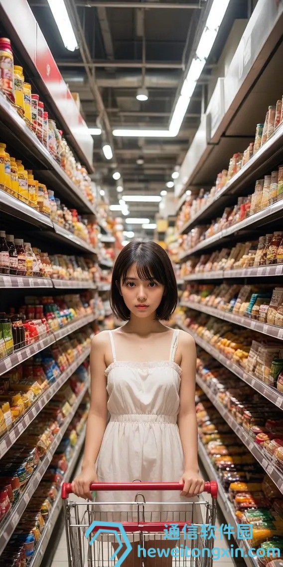 澳門今晚開(kāi)什么特碼必中：專家解讀與風(fēng)險(xiǎn)提示