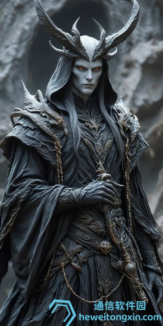 2024澳門(mén)特馬今晚開(kāi)獎(jiǎng)240期：今晚賽事焦點(diǎn)與賠率分析