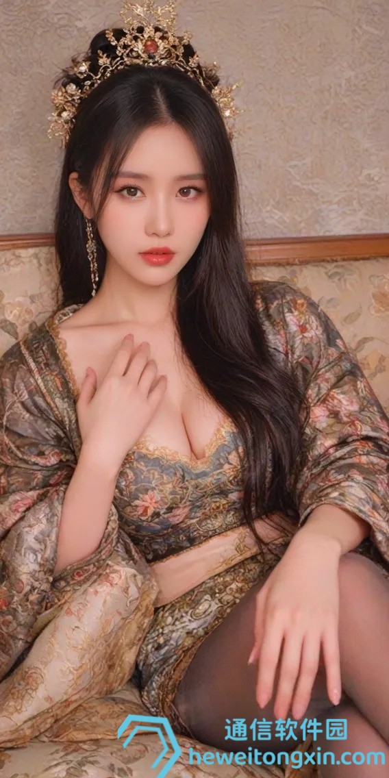 2025年新澳今晚資料：獨家權(quán)威解析，帶你搶先掌握今晚走勢