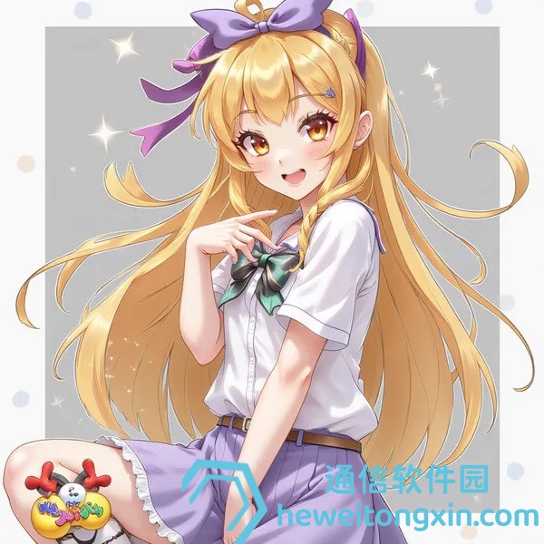 管家婆25年奧門今晚開獎結(jié)果：開獎號碼速報與走勢圖即時更新