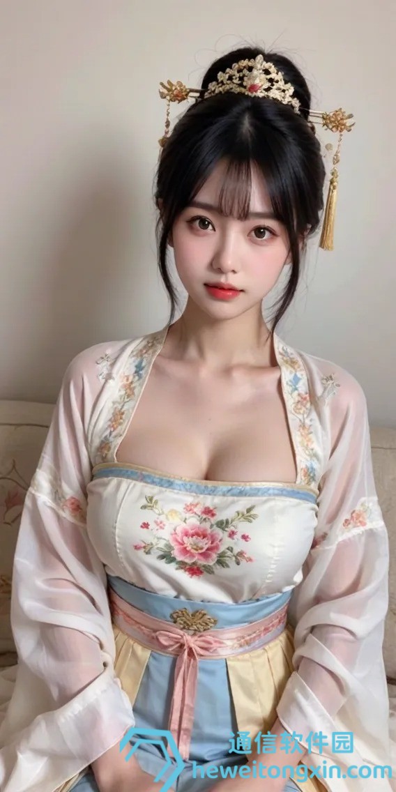 正版澳門免費資料查不到:當(dāng)下熱點信息的真相與風(fēng)險提醒