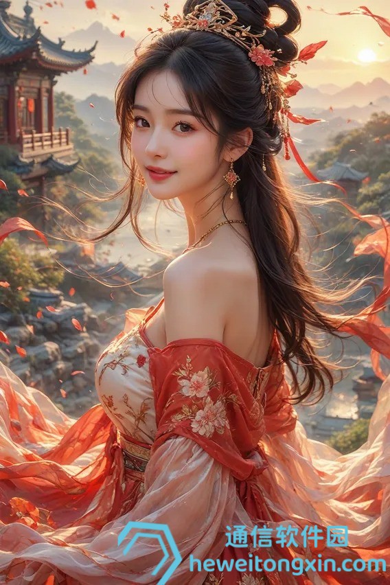 獨(dú)家揭秘：4949澳門(mén)開(kāi)獎(jiǎng)免費(fèi)大全，一網(wǎng)打盡所有開(kāi)獎(jiǎng)號(hào)碼與走勢(shì)