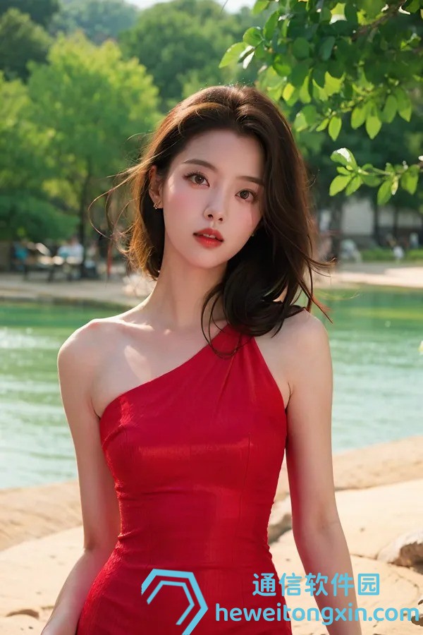 新澳2025正版全年謁后語(yǔ)：權(quán)威解讀與使用場(chǎng)景指南