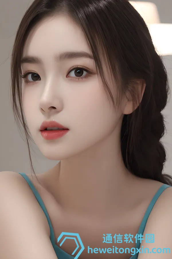 2025年澳門071期開獎(jiǎng)結(jié)果全解析：數(shù)據(jù)、走向與未來趨勢