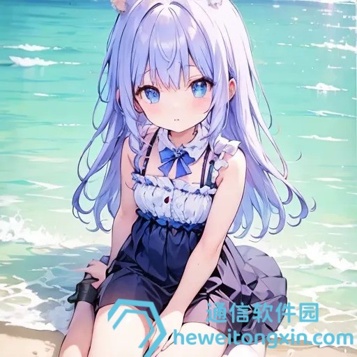 管家婆特一肖必出特一肖:專家解讀,提升命中率的實用技巧