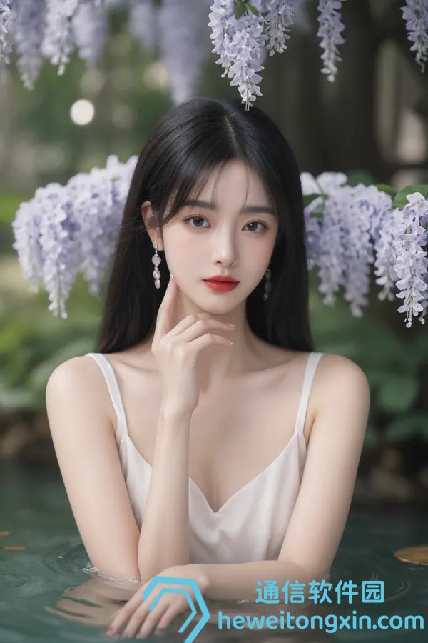 獨家發(fā)布：2025澳門特馬開獎查詢2025年生肖排位對照表，速查！