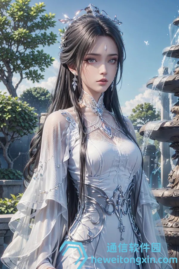 2025年新澳門王中王正版免費(fèi)資源盤點(diǎn)：如何識(shí)別真假與安全渠道