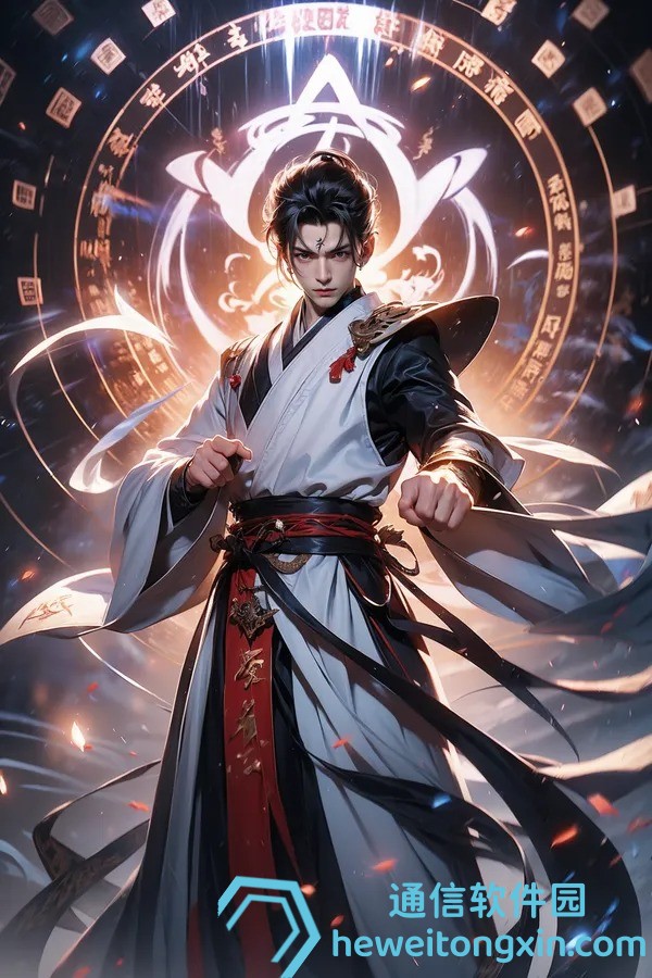 極速賽車？管家婆100期期中管家真實(shí)體驗(yàn)與使用心得