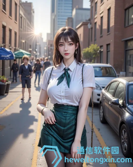 見證奇跡：2025新澳門天天精準(zhǔn) 點(diǎn)評(píng)與實(shí)戰(zhàn)回顧