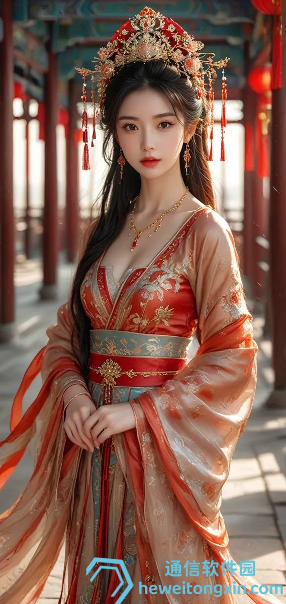 重磅曝光：廣東八二站資料免費(fèi)大公開一一，全網(wǎng)最全整理！