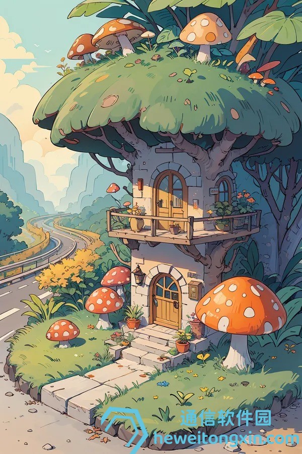 【獨(dú)家速遞】新奧門六和彩資料網(wǎng)站最新技巧與選號秘訣，一看就懂！