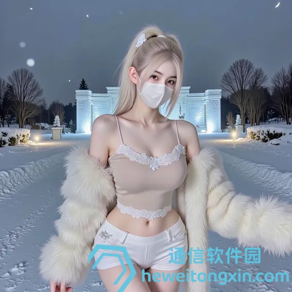 2025澳門今晚073開什么準(zhǔn)？必看專家拆解與歷史開獎(jiǎng)回顧