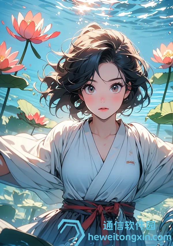 必收藏：澳門(mén)正版慈善網(wǎng)網(wǎng)址大全，掌握最新權(quán)威資源速查