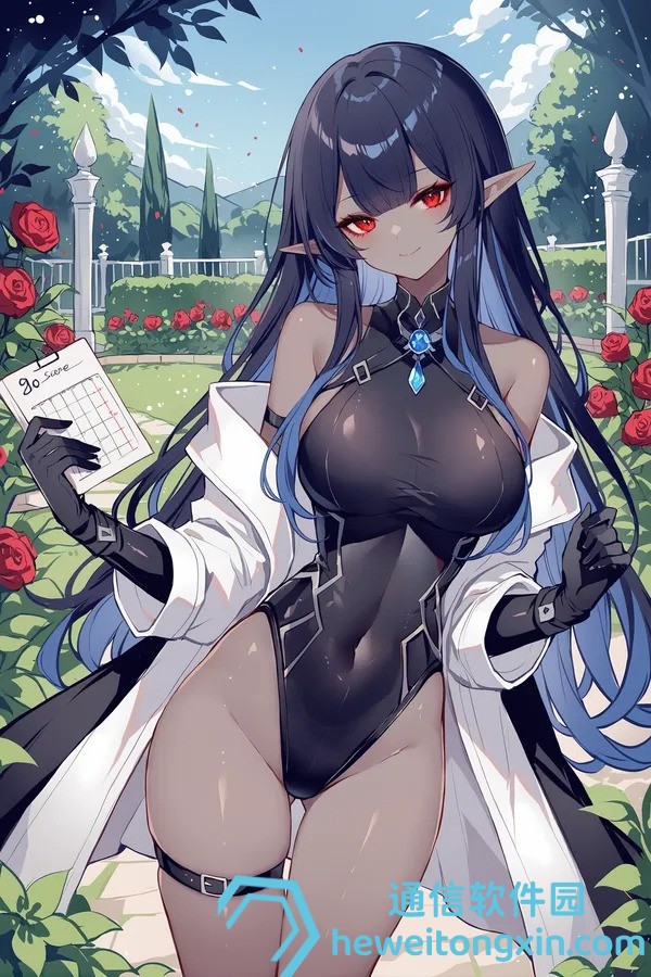 獨(dú)家解析：競(jìng)彩足球混合過關(guān)開獎(jiǎng)結(jié)果背后的投注技巧