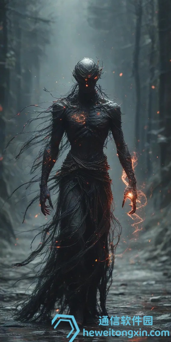 懸念揭曉:2023澳門特馬今晚開獎(jiǎng)號碼是多少?實(shí)時(shí)跟進(jìn)