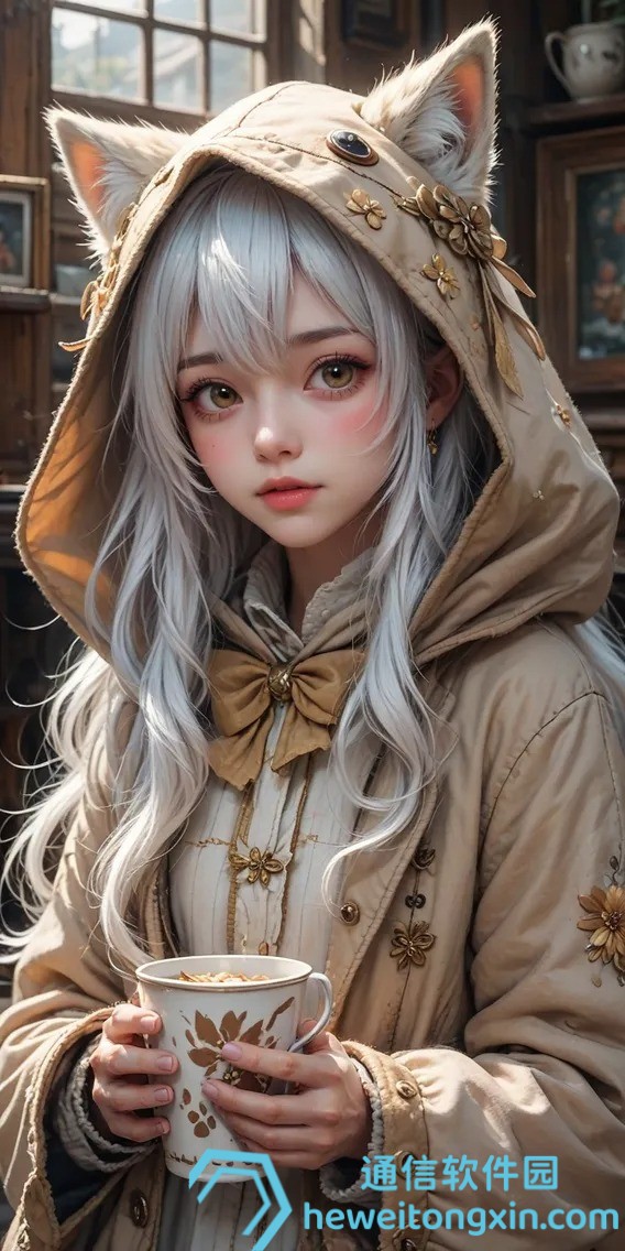 今晚焦點：2O25年今晚新奧門開什么碼最新提醒與分析