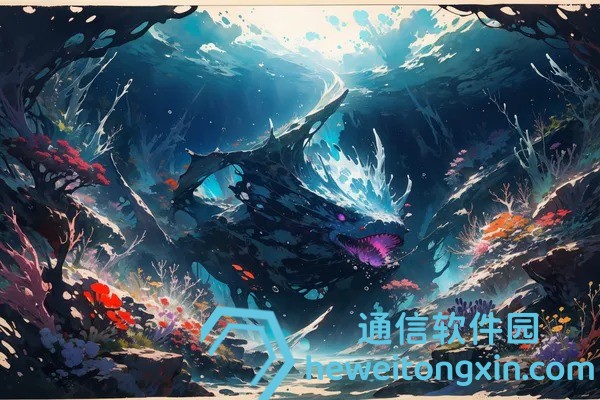 搶先公開：2025奧門六合開采一覽表，趨勢一目了然