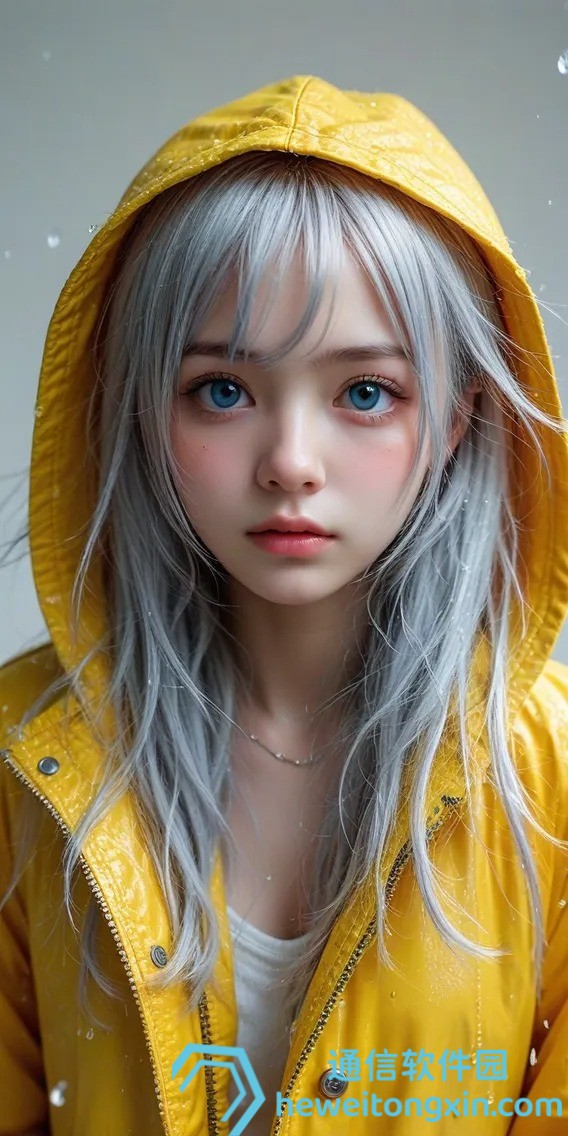 今晚必看：2025澳門070期今晚生肖揭曉與號碼參考