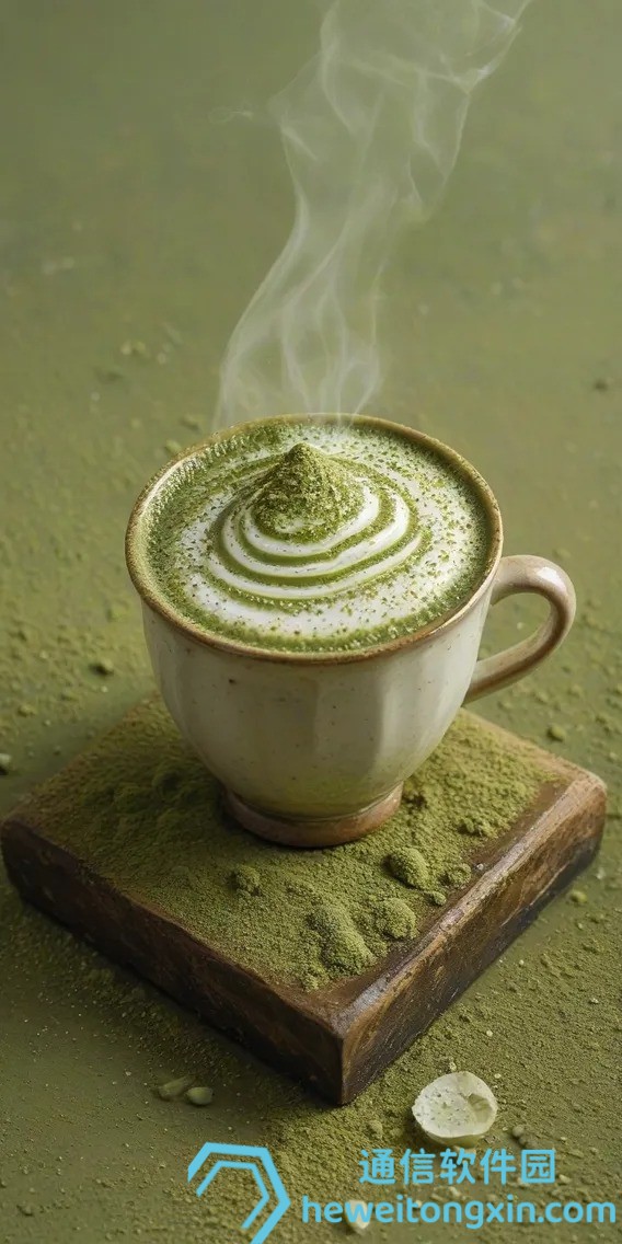 下載必看：正版全年免費資料大全下載網(wǎng)，安全無毒資料一網(wǎng)打盡！