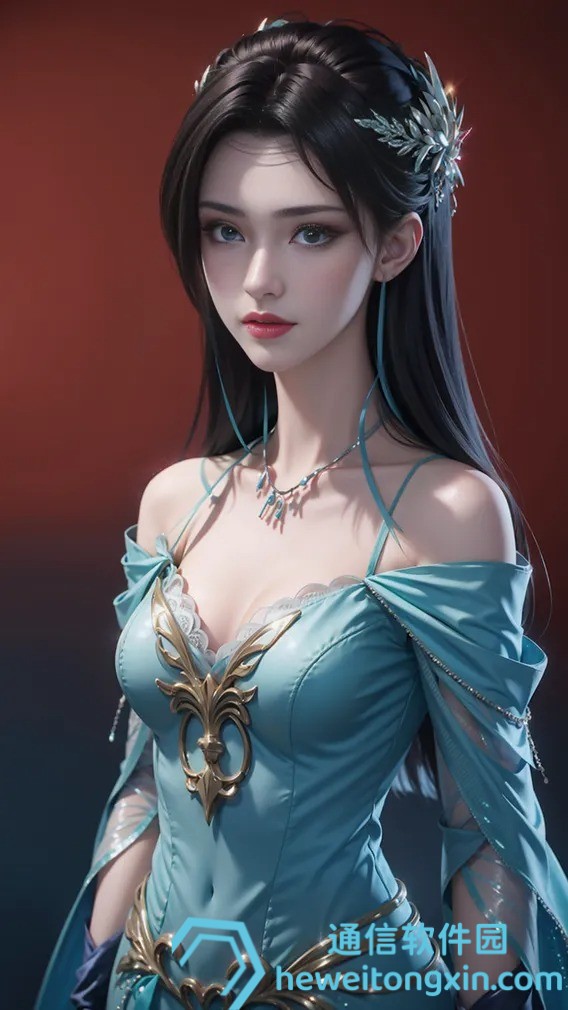 今日熱聞：澳門今晚必開一肖一特芳草地，內(nèi)幕解析與預(yù)測