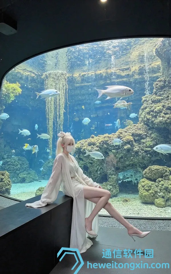 免費(fèi)領(lǐng)?。喊拈T正版免費(fèi)全年資料大全視頻，專家解讀不容錯(cuò)過(guò)！