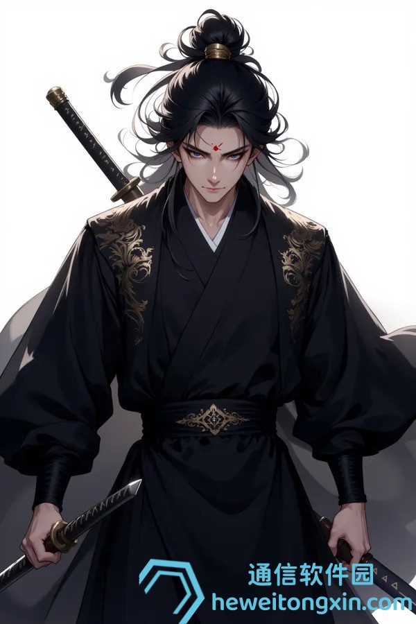 新季福利：2024澳門(mén)掛牌正掛免費(fèi)1，領(lǐng)取步驟一看就懂