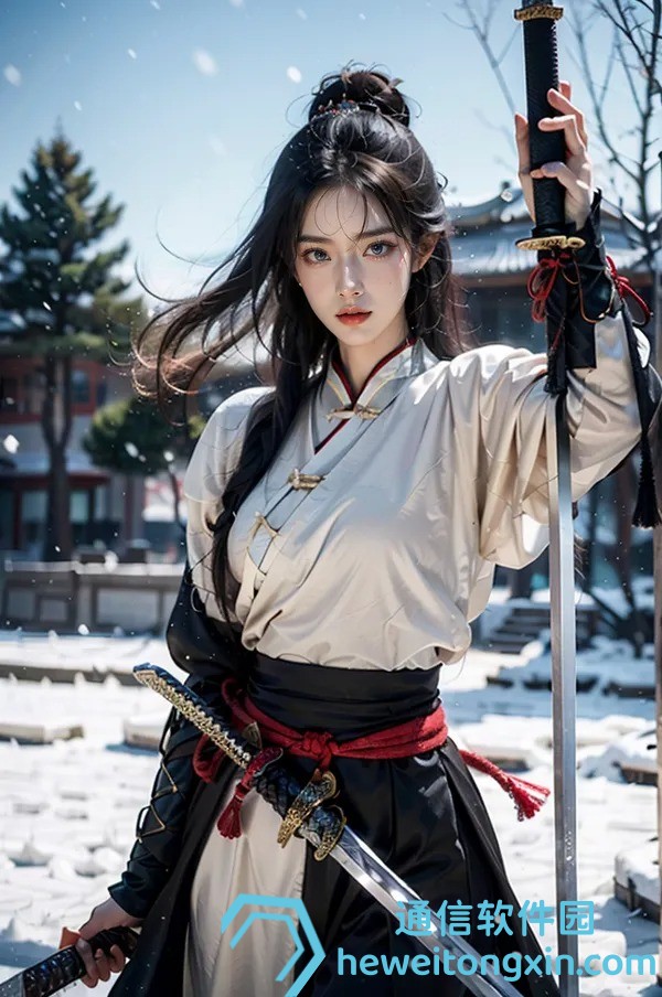 澳門(mén)四肖四碼期期準(zhǔn)精選免費(fèi)：專(zhuān)業(yè)分析讓你掌握走勢(shì)