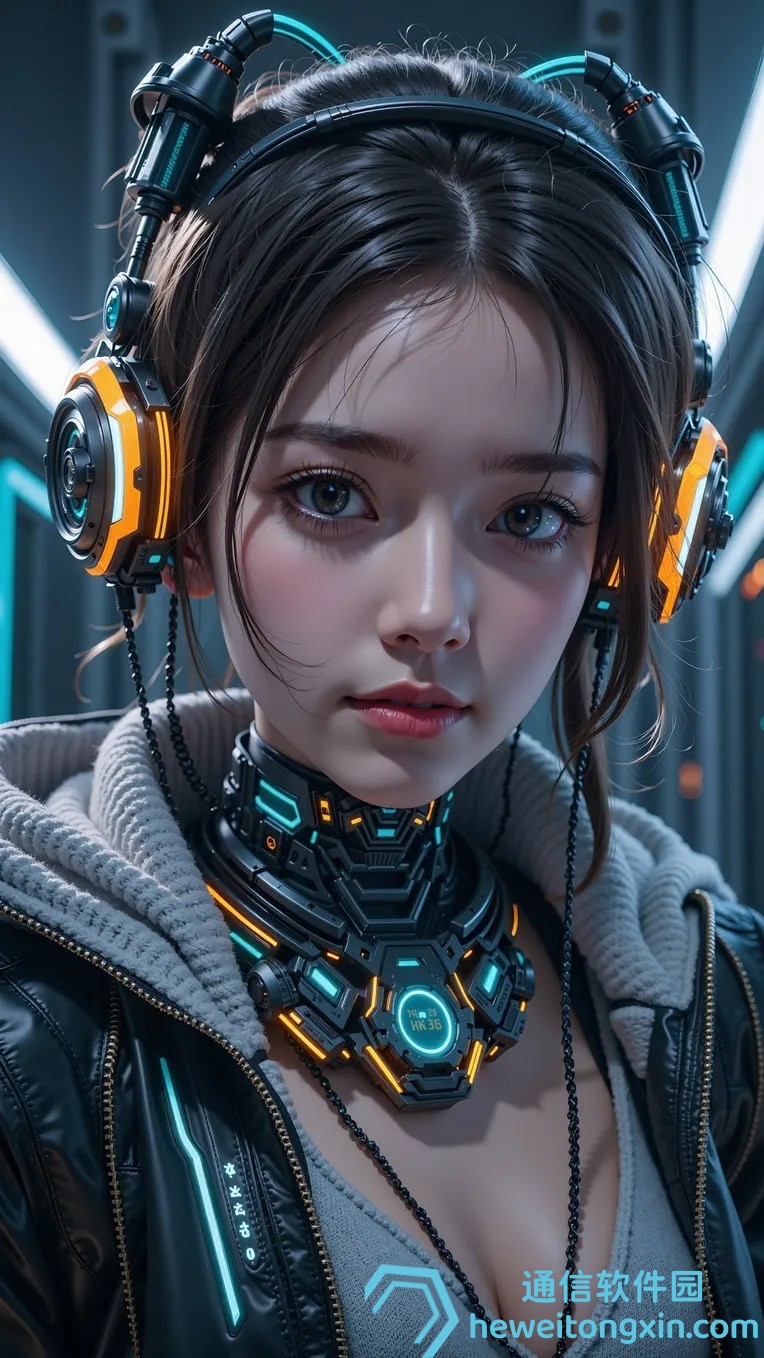 246天天天彩免費(fèi)全年資料:全面數(shù)據(jù)與解讀指南