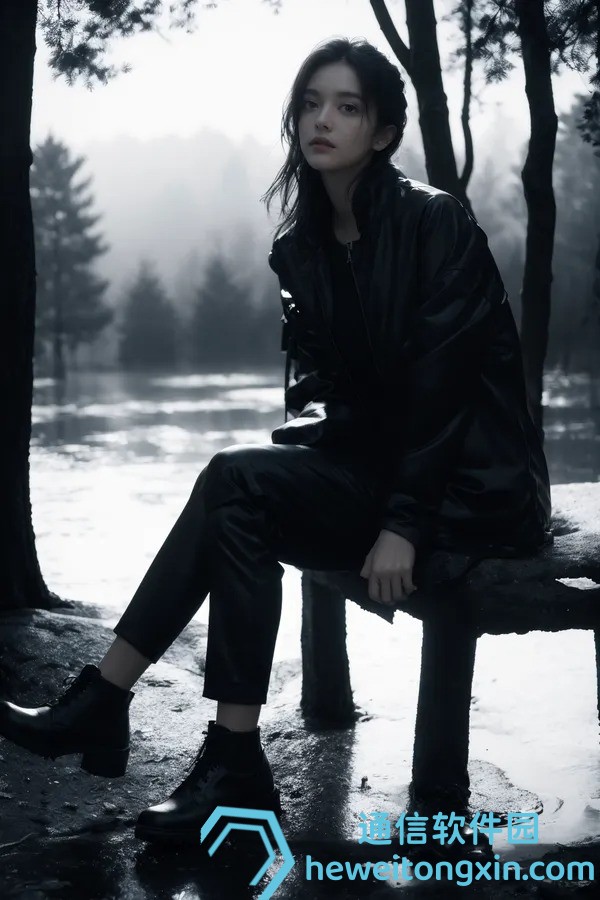 2025澳門管家婆一肖一碼：最新走勢(shì)與投注技巧