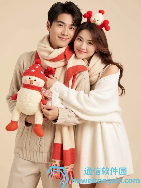 2025年新奧精準(zhǔn)免費(fèi)提供港澳彩，專業(yè)解讀與實用數(shù)據(jù)一手獲取