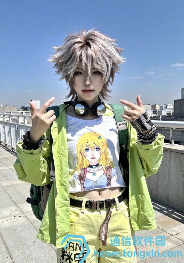 2025年澳門特馬今晚開獎結(jié)果查詢：開獎時間公告與結(jié)果關(guān)注