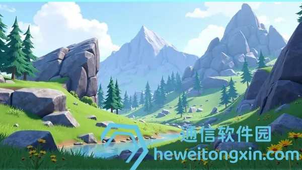 探秘2025香港今期開獎(jiǎng)號(hào)碼：數(shù)據(jù)、趨勢(shì)與專家解讀