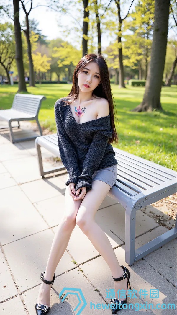 最新趨勢：今期四六出特馬最佳數(shù)字，權(quán)威預(yù)測一網(wǎng)打盡