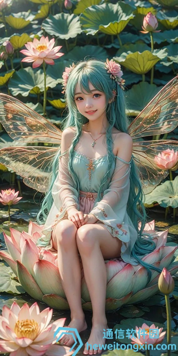 新澳2025年免費(fèi)飲料資料：最新飲品清單與福利信息全掌握