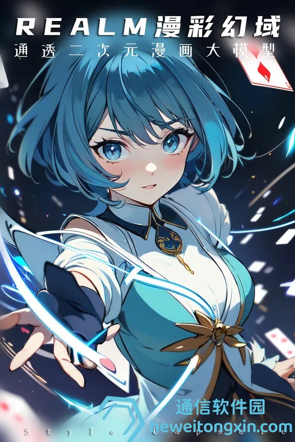 11133港彩官網(wǎng)開獎(jiǎng)記錄：官方數(shù)據(jù)速覽與投注技巧