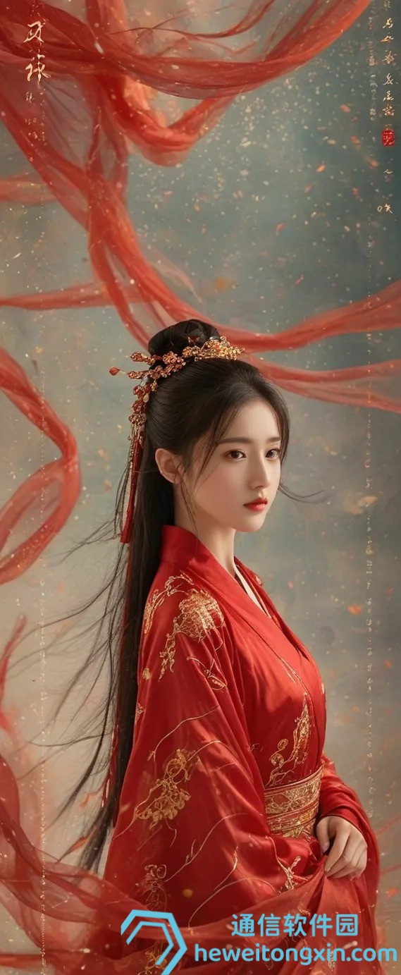 新澳彩精準(zhǔn)的資料大全,帶你一眼看清彩市全局