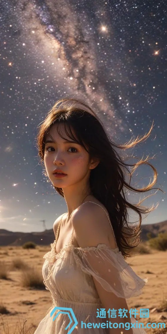 新澳門必中一肖一碼準(zhǔn)一肖：解讀與實(shí)戰(zhàn)策略