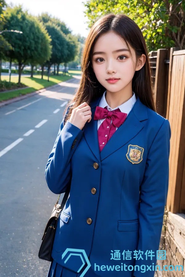 澳門管家婆一碼一肖：權(quán)威解讀與實戰(zhàn)技巧全指南