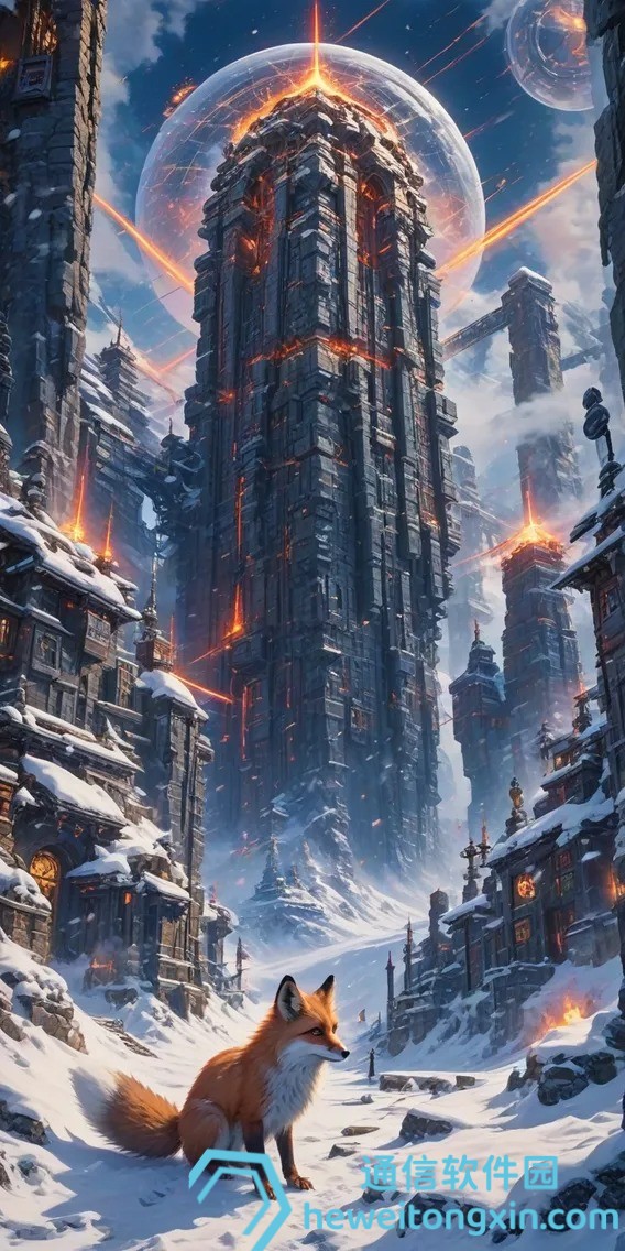 2025新澳門開獎記錄：全新數(shù)據(jù)揭曉，趨勢一網(wǎng)打盡