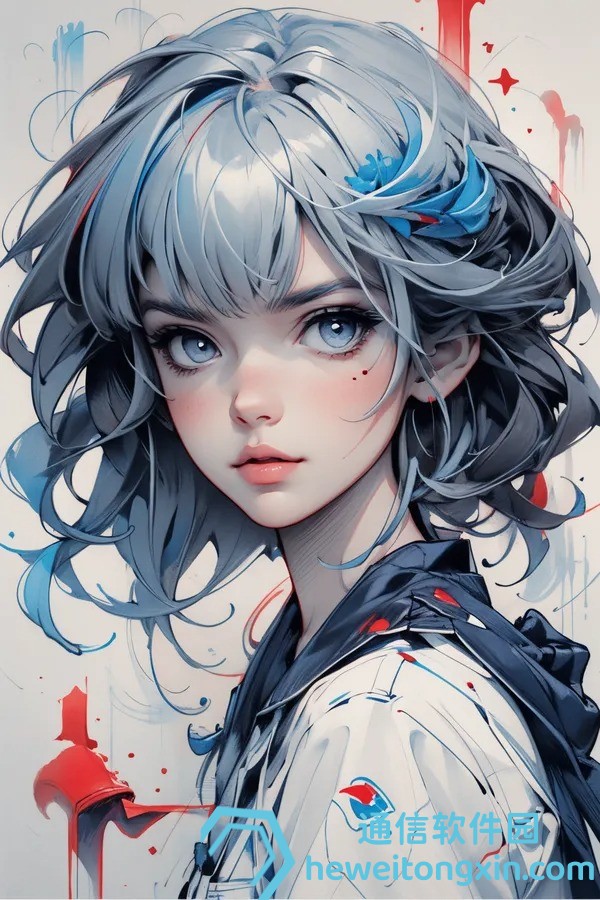 香港最準(zhǔn)100‰一肖：走勢圖、技巧與實(shí)戰(zhàn)要點(diǎn)