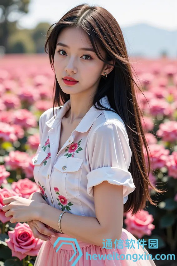 2025澳門今晚特馬:專家預(yù)測+實(shí)時(shí)開獎速報(bào)