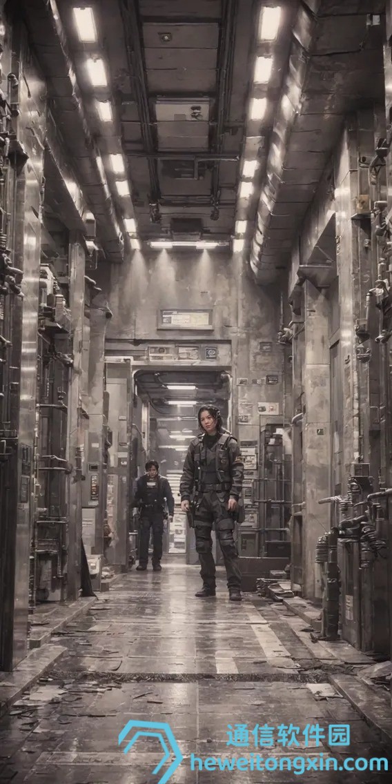 新奧門六和彩2025071期預(yù)測:專家視角與走勢分析