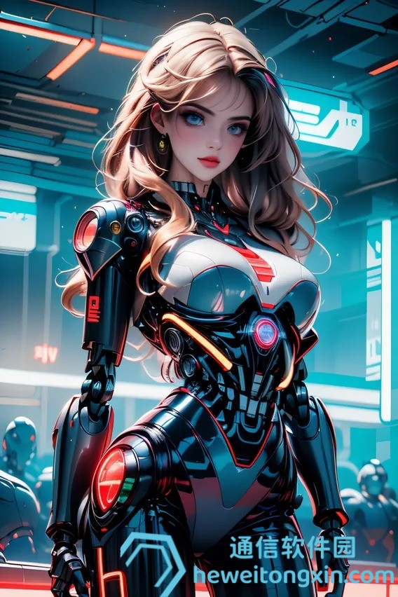 老澳獎(jiǎng)歷史記錄2025：追蹤歷屆獎(jiǎng)項(xiàng)的變遷與趨勢(shì)