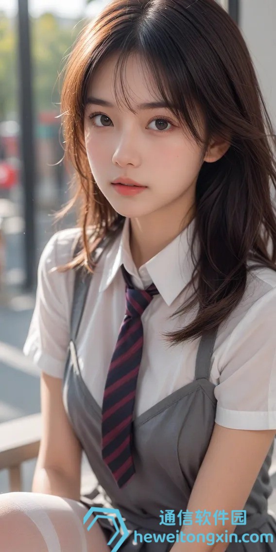 專業(yè)解讀：管家婆必出一肖一碼，精準(zhǔn)預(yù)測(cè)與實(shí)戰(zhàn)要點(diǎn)