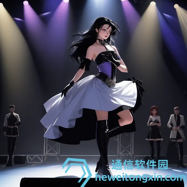 新奧碼開獎歷史記錄查詢：從起源到今日的全記錄速覽